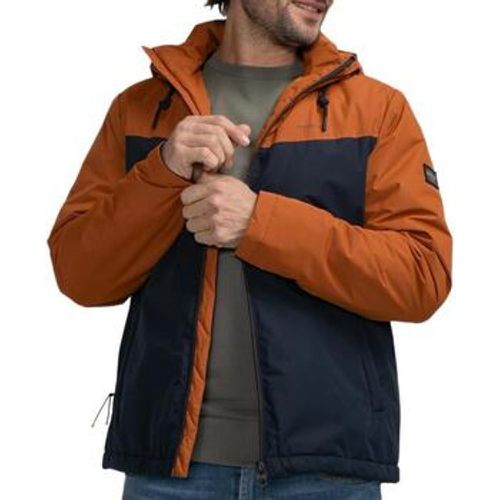 Herren-Jacke M-3040-JAC110 - Petrol Industries - Modalova