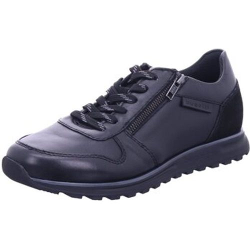 Halbschuhe Schnuerschuhe Cirino 335A021H4000-1000 - Bugatti - Modalova