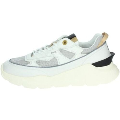 Date Turnschuhe M401-FM-DR-LG - Date - Modalova