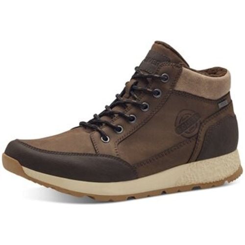 S.Oliver Stiefel 16255 300 - s.Oliver - Modalova