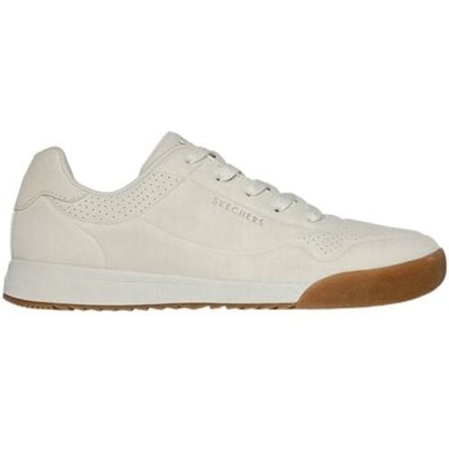 Skechers Sneaker 177510 OFWT - Skechers - Modalova