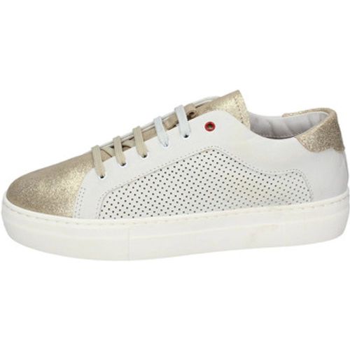 Wally Walker Sneaker ET06 - Wally Walker - Modalova