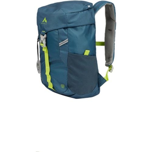 Mckinley Rucksack 423440 - mckinley - Modalova