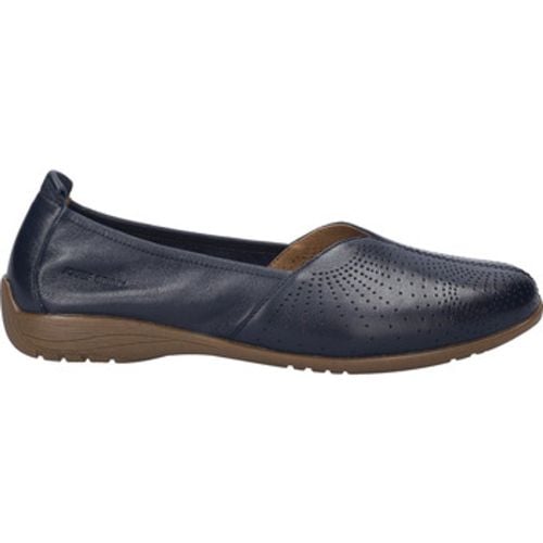 Ballerinas Fenja 29, indigo - Josef Seibel - Modalova