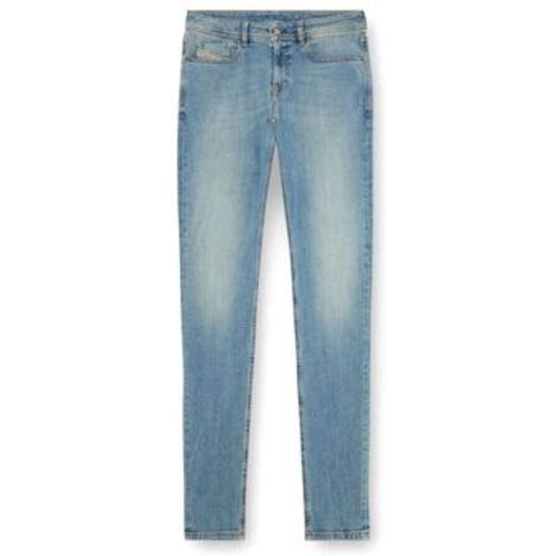 Jeans 1979 SLEENKER 09J16-01 - Diesel - Modalova