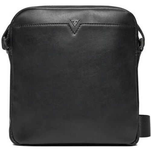 Taschen GSBAG-HMFISEP4423-blk - Guess - Modalova