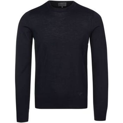 Pullover 01M6400167M - Emporio Armani - Modalova