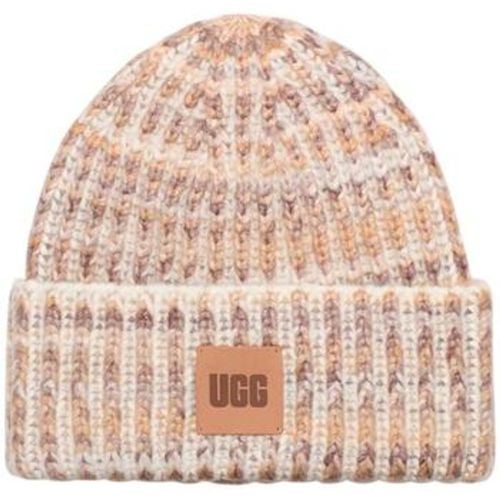 UGG Mütze - Ugg - Modalova