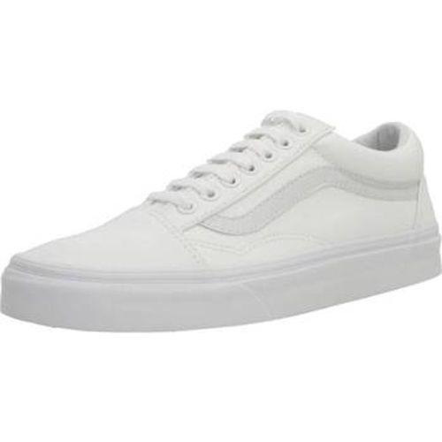 Vans Sneaker OLD SKOOL - Vans - Modalova