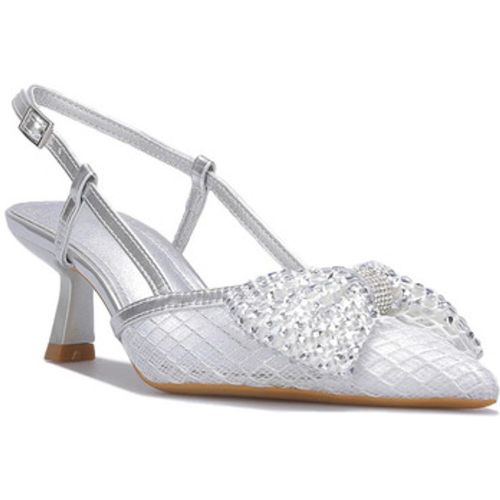 La Modeuse Pumps 73467_P173253 - La Modeuse - Modalova