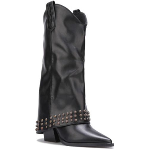 La Modeuse Stiefel 73479_P173322 - La Modeuse - Modalova