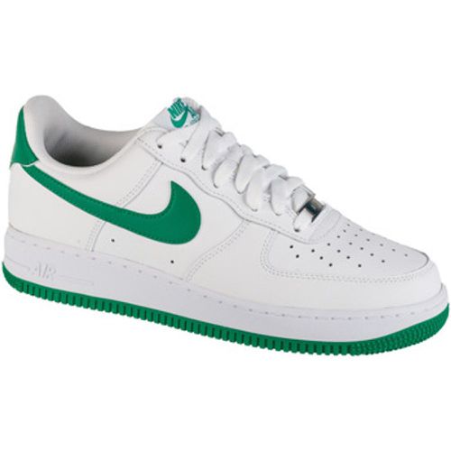 Nike Sneaker Air Force 1 07 - Nike - Modalova