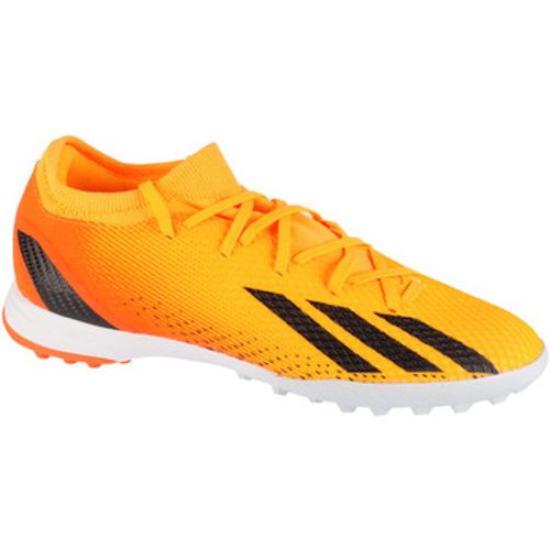 Fussballschuhe X Speedportal 3 TF - Adidas - Modalova