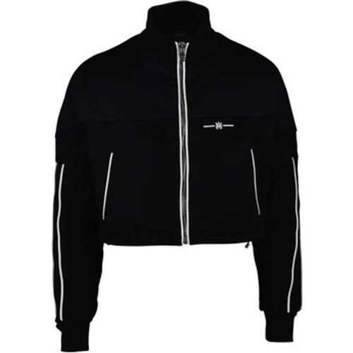 Amiri Damen-Jacke - Amiri - Modalova