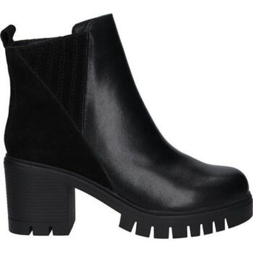 Chika 10 Stiefel CONDE 07 - Chika 10 - Modalova