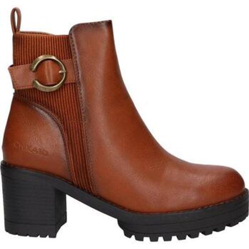 Chika 10 Stiefel PILAR 24 - Chika 10 - Modalova