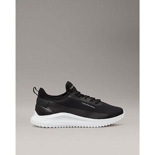 Sneaker YM0YM01170 - Calvin Klein Jeans - Modalova