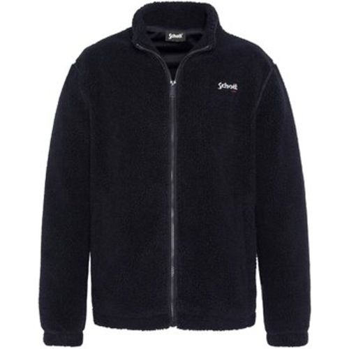 Schott Sweatshirt PLARTIC - Schott - Modalova