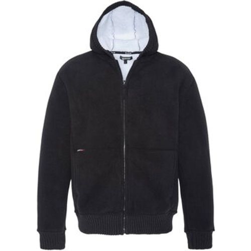 Schott Sweatshirt SW550 - Schott - Modalova