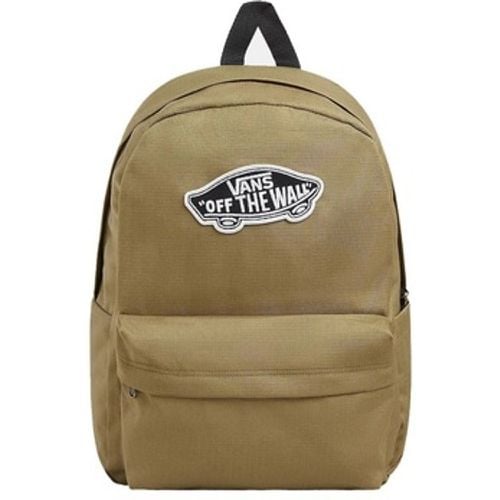 Rucksack OLD SKOOL CLASSIC BACK - Vans - Modalova