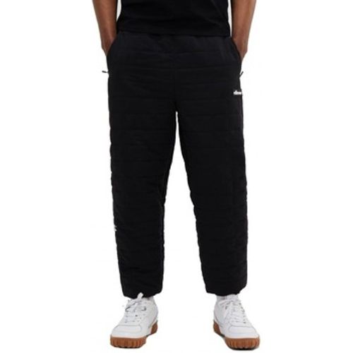 Ellesse Hosen REMERA TRACK PANT - Ellesse - Modalova