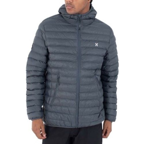 Hurley Jacken CAMPBELL PUFFER - hurley - Modalova