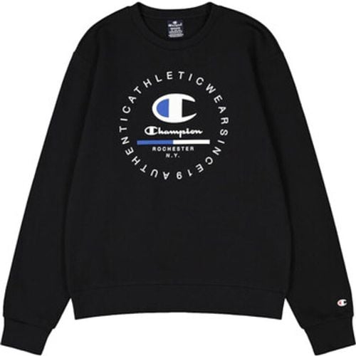 Champion Sweatshirt 220246 - Champion - Modalova