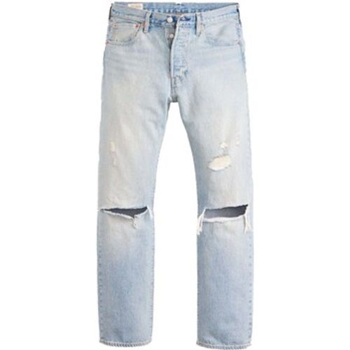 Levis Jeans - Levis - Modalova