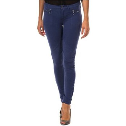 Met Jeans 10DBF0752-0548 - Met - Modalova