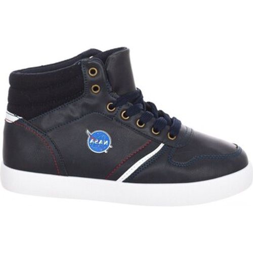 Nasa Schuhe CSK5-M-NAVY - NASA - Modalova