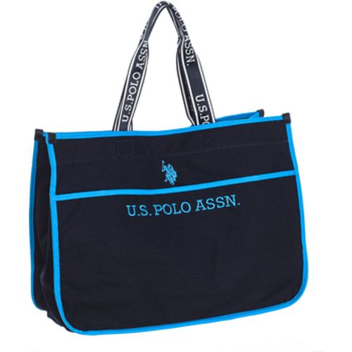 Shopper BEUHX2831WUA-NAVY - U.S Polo Assn. - Modalova