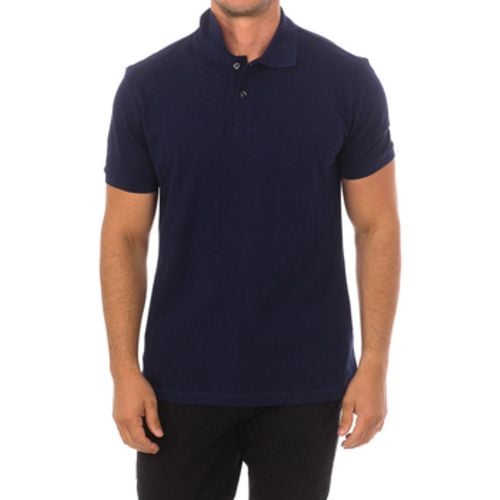 Van Laack Poloshirt Z20040-790 - van Laack - Modalova