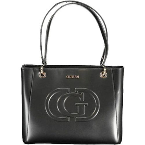 Guess Handtasche Eco mietta - Guess - Modalova