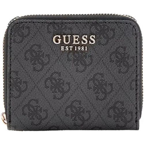 Guess Geldbeutel Laurel - Guess - Modalova