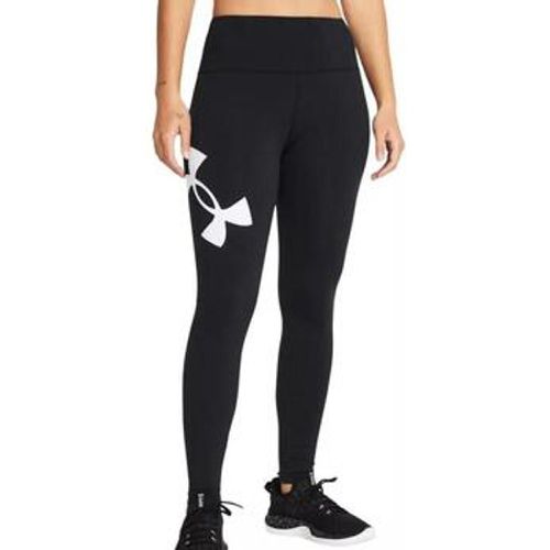 Strumpfhosen 1383606-001 - Under Armour - Modalova