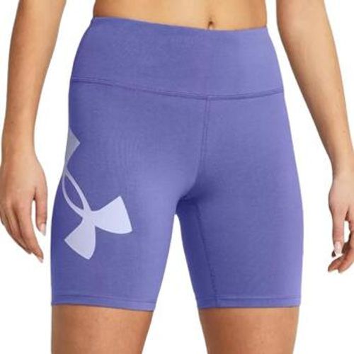 Under Armour Shorts 1383635-561 - Under Armour - Modalova