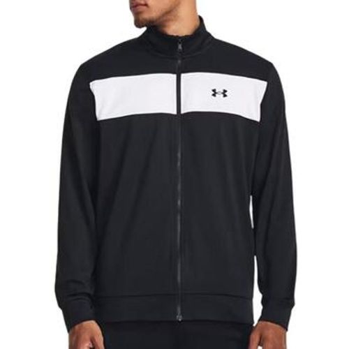 Under Armour Blazer 1379875-001 - Under Armour - Modalova