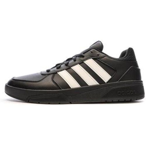 Adidas Sneaker ID9660 - Adidas - Modalova