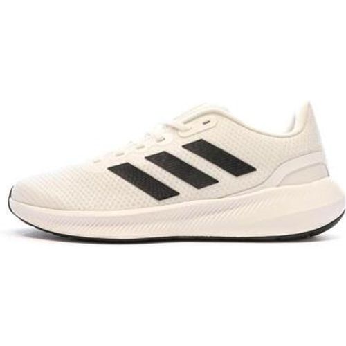 Adidas Herrenschuhe HQ3789 - Adidas - Modalova