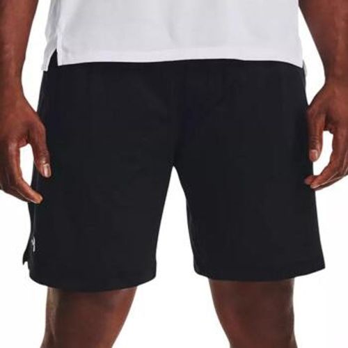 Under Armour Shorts 1376955-001 - Under Armour - Modalova