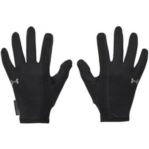 Handschuhe 1377511-001 - Under Armour - Modalova