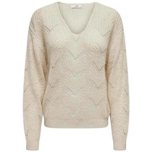 JDY Pullover 15302387 - JDY - Modalova