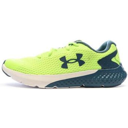 Herrenschuhe 3024981-300 - Under Armour - Modalova