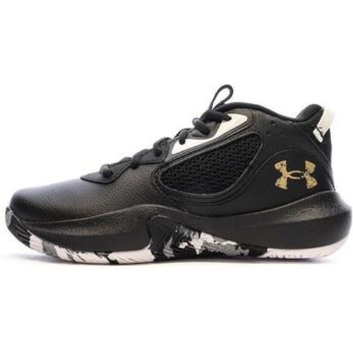 Under Armour Schuhe 3025617-003 - Under Armour - Modalova