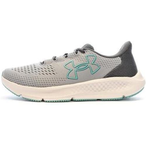 Herrenschuhe 3026523-105 - Under Armour - Modalova