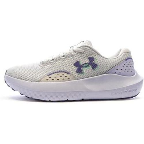 Herrenschuhe 3027007-101 - Under Armour - Modalova