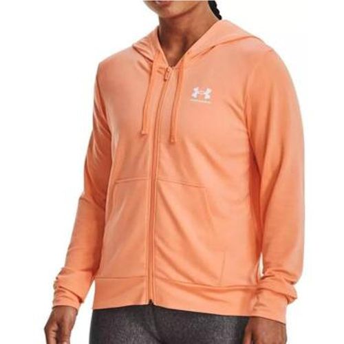 Sweatshirt 1369853-868 - Under Armour - Modalova