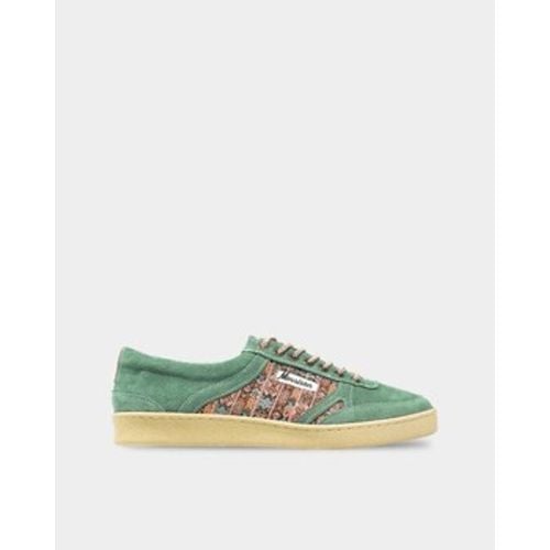 Morrison Sneaker MAYA NINETIES - Morrison - Modalova