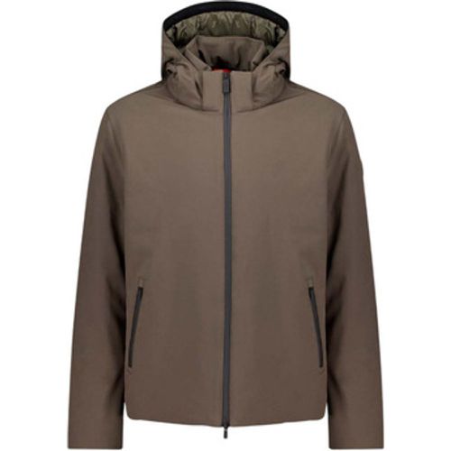 Herren-Jacke 224CPMJ31490 - Ciesse Piumini - Modalova