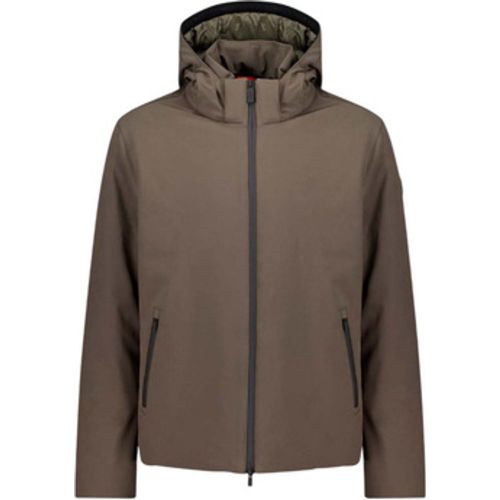 Herren-Jacke 224CPMJ31490 - Ciesse Piumini - Modalova